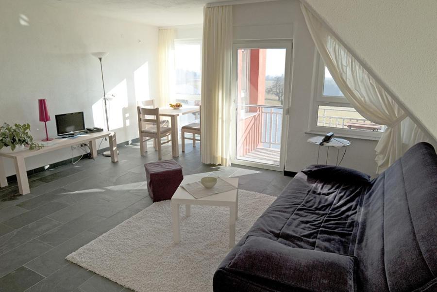 Wellnesshotel Schiesselhof Графенхаузен Номер фото