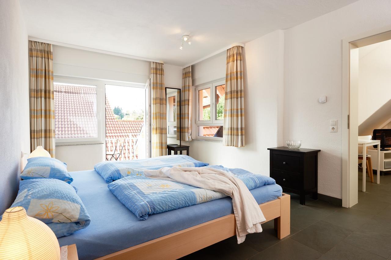 Wellnesshotel Schiesselhof Графенхаузен Экстерьер фото
