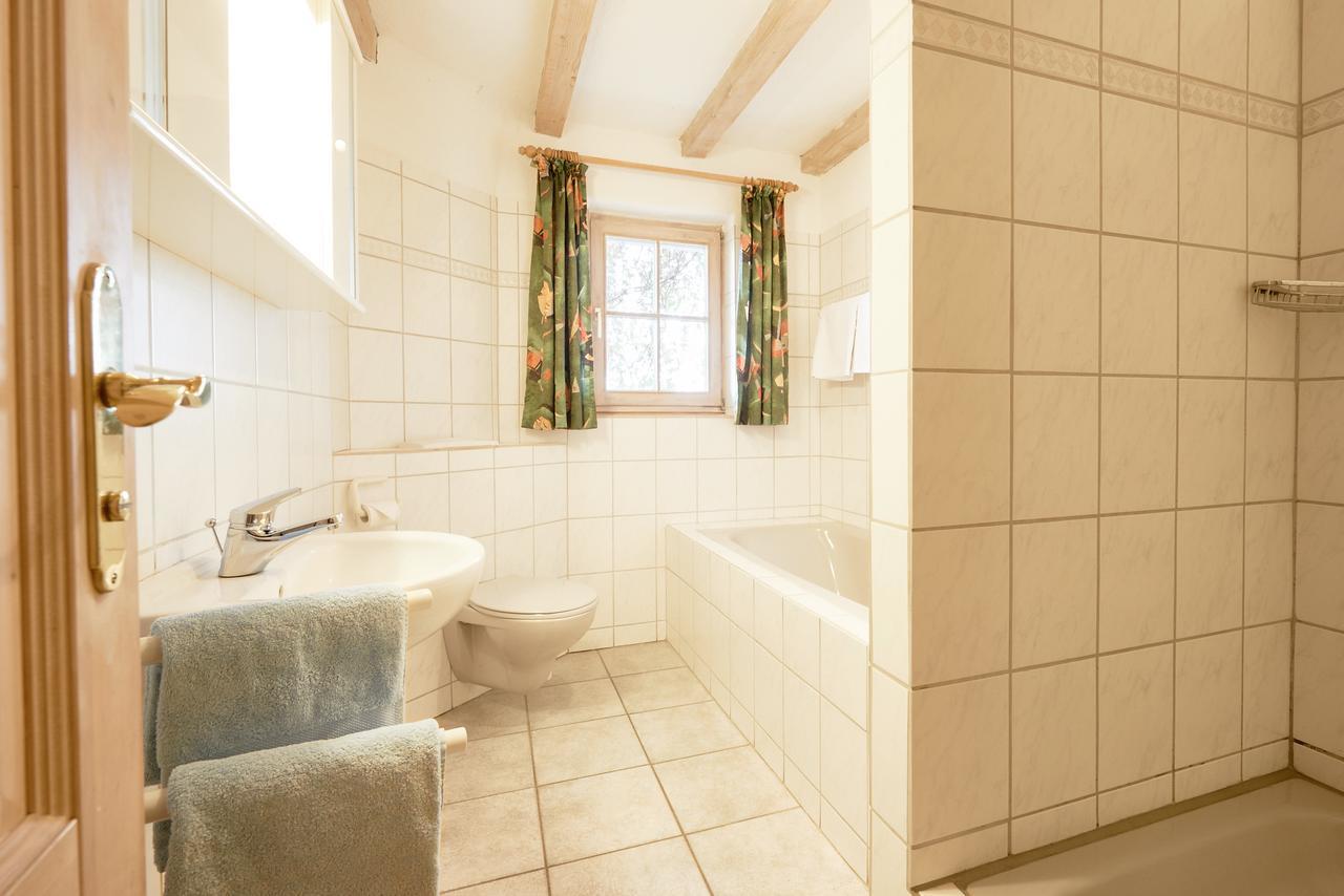 Wellnesshotel Schiesselhof Графенхаузен Экстерьер фото
